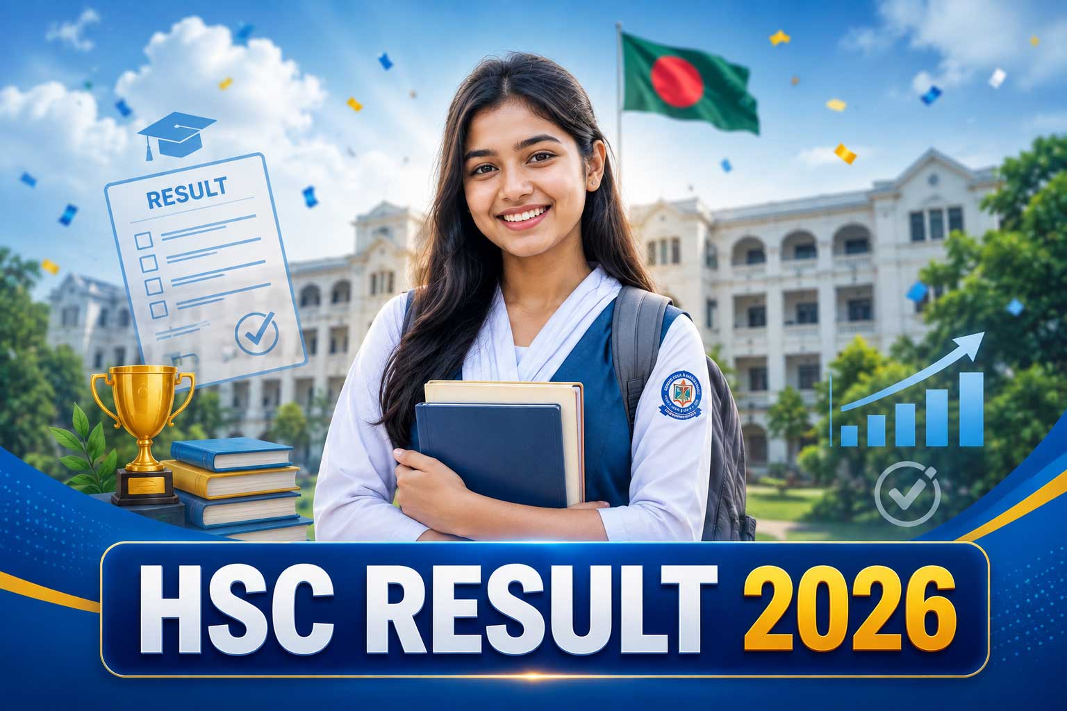 hsc-result-2026